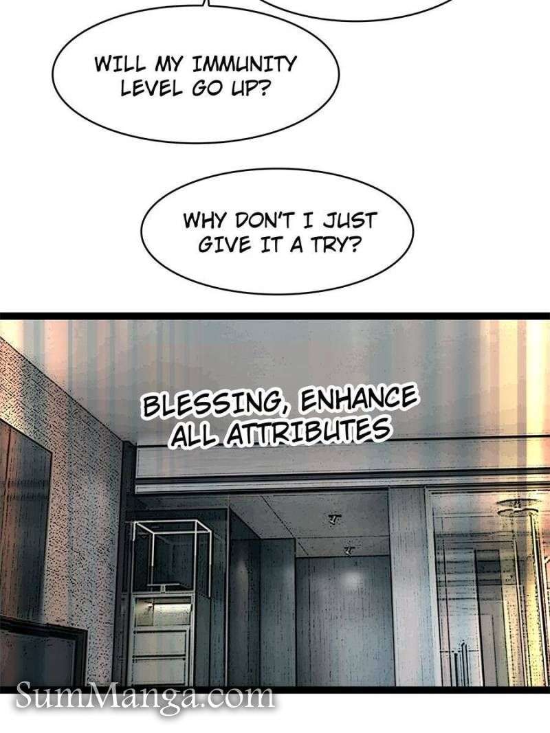 Read Cong Renzhen Wan Youxi Kaishi Jueqi EN Manga Online