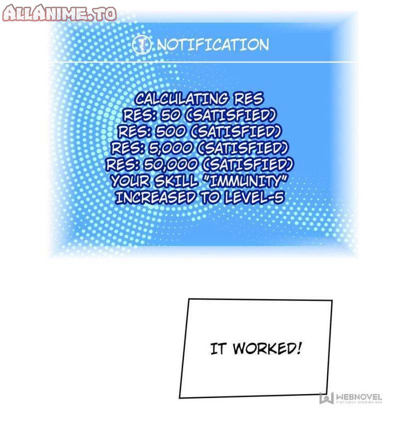 Read Cong Renzhen Wan Youxi Kaishi Jueqi EN Manga Online