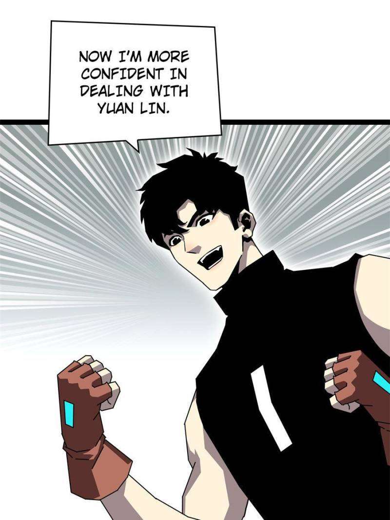 Read Cong Renzhen Wan Youxi Kaishi Jueqi EN Manga Online