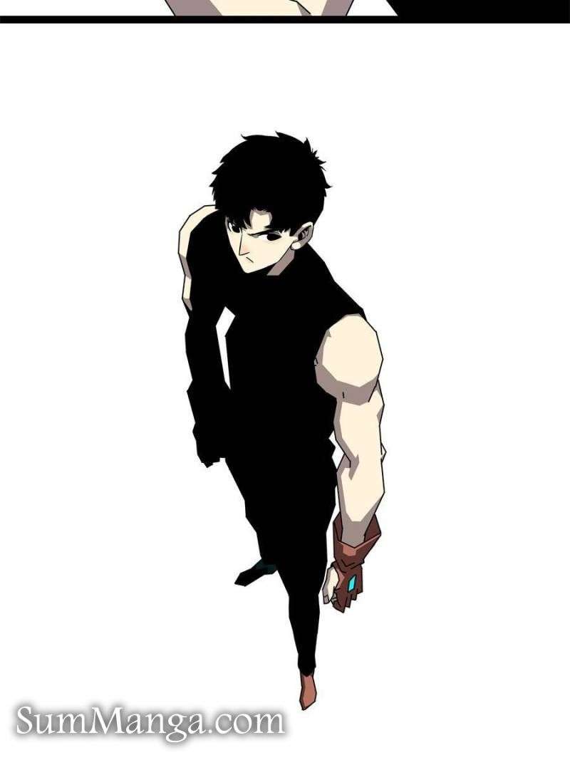 Read Cong Renzhen Wan Youxi Kaishi Jueqi EN Manga Online