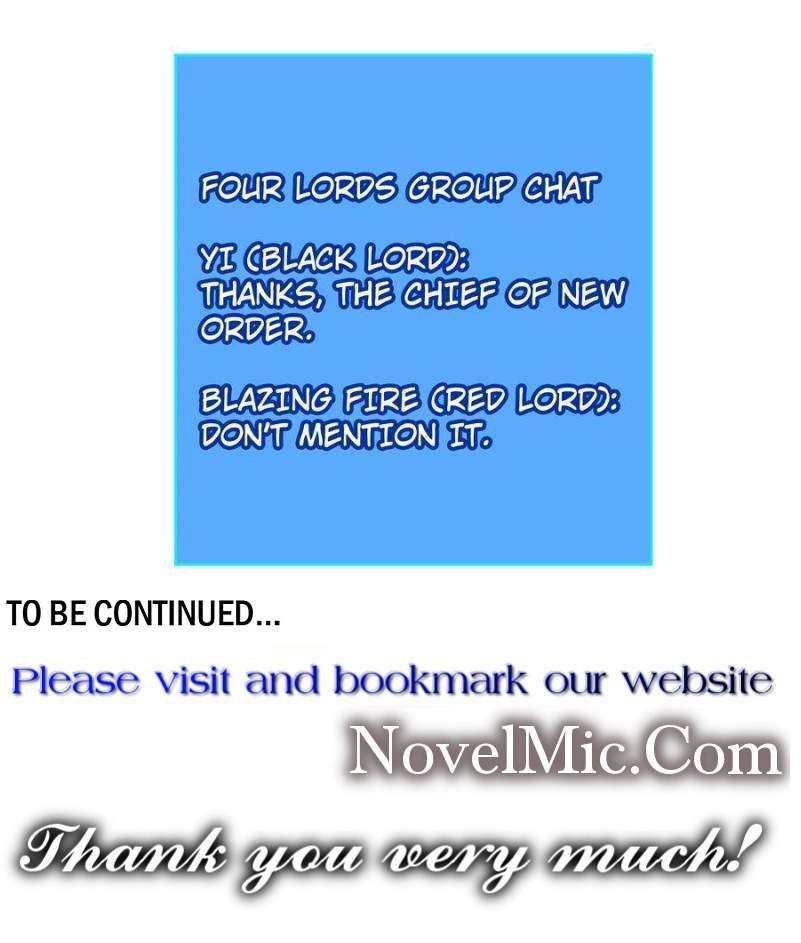 Read Cong Renzhen Wan Youxi Kaishi Jueqi EN Manga Online