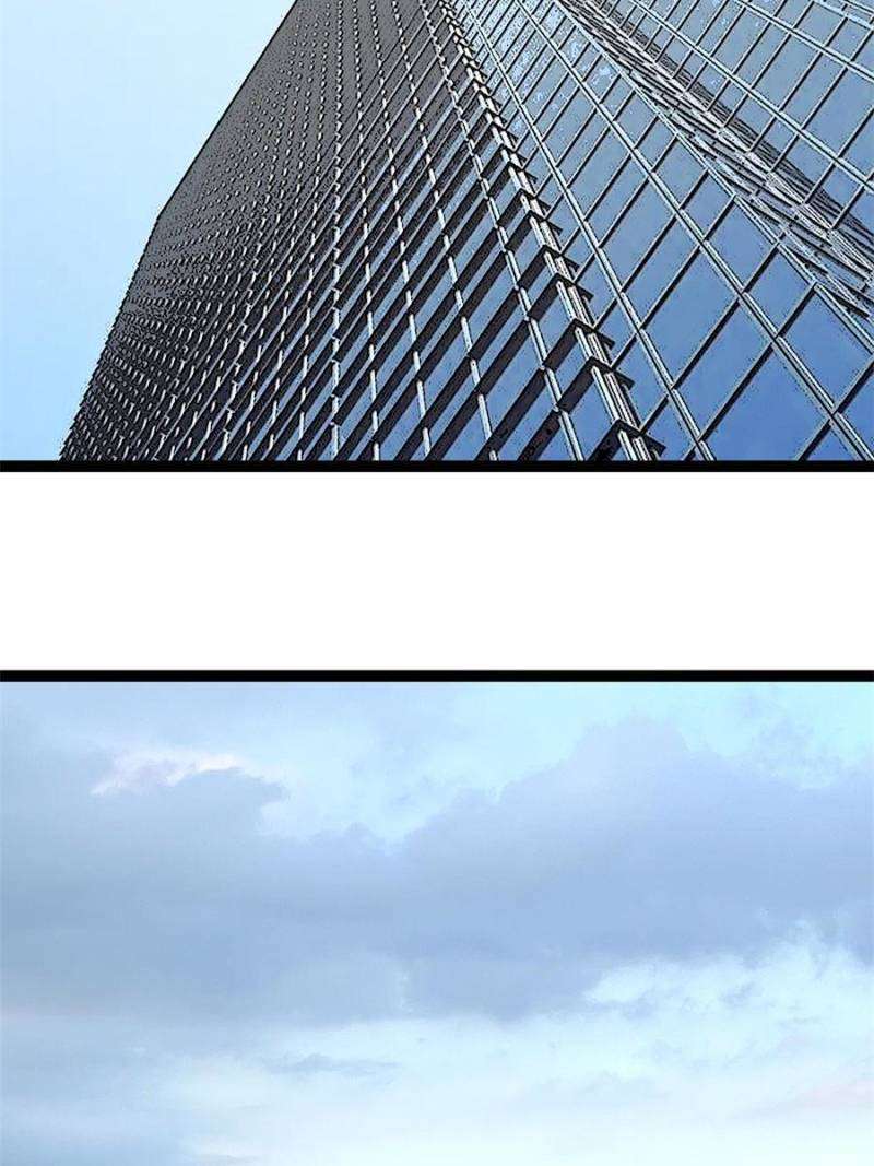 Read Cong Renzhen Wan Youxi Kaishi Jueqi EN Manga Online