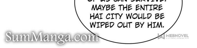 Read Cong Renzhen Wan Youxi Kaishi Jueqi EN Manga Online