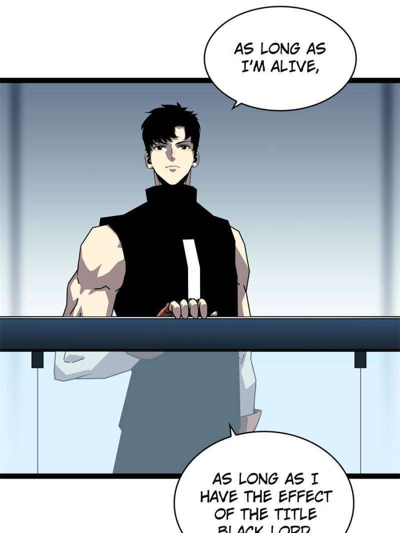 Read Cong Renzhen Wan Youxi Kaishi Jueqi EN Manga Online