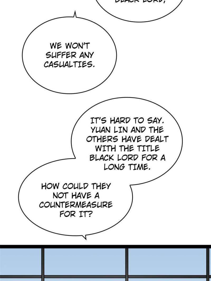 Read Cong Renzhen Wan Youxi Kaishi Jueqi EN Manga Online