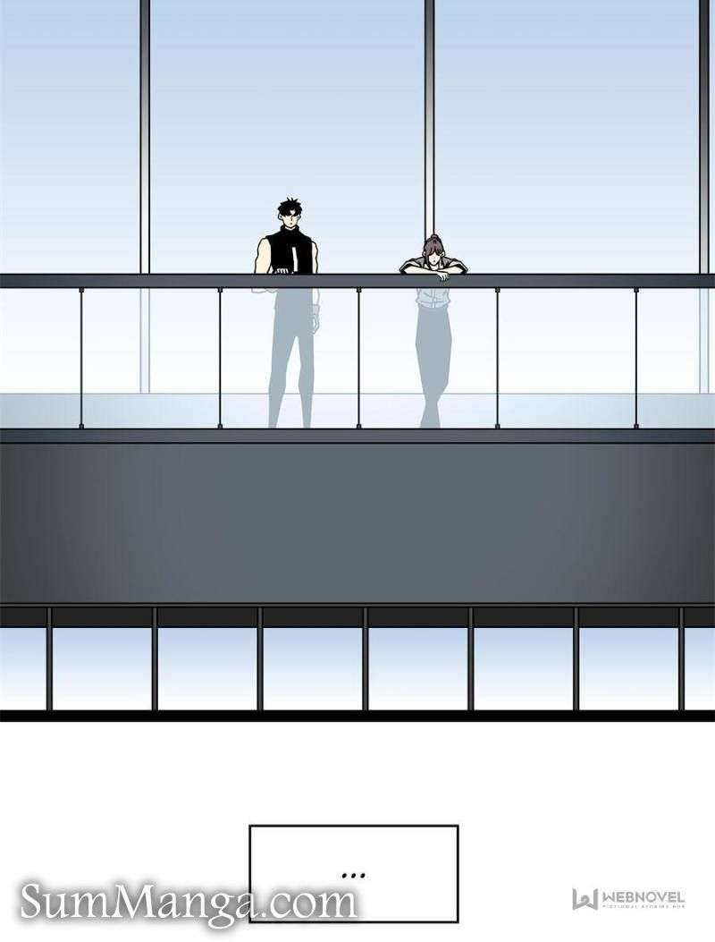 Read Cong Renzhen Wan Youxi Kaishi Jueqi EN Manga Online