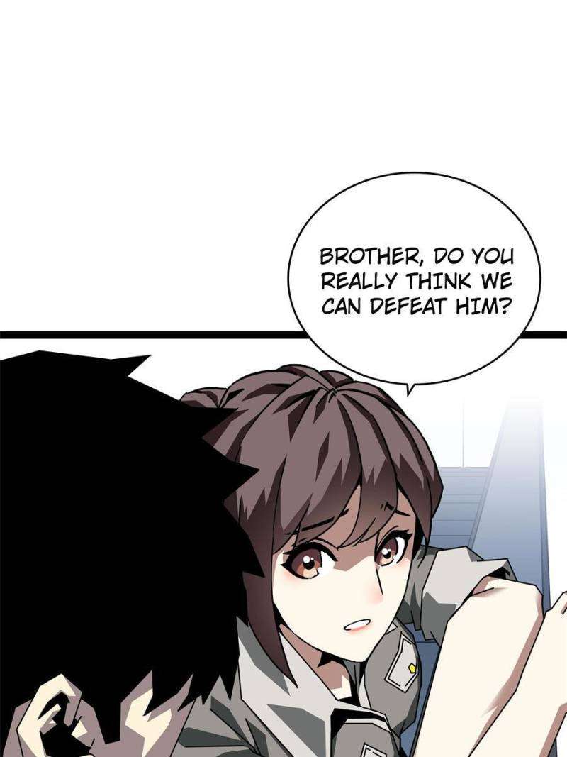 Read Cong Renzhen Wan Youxi Kaishi Jueqi EN Manga Online