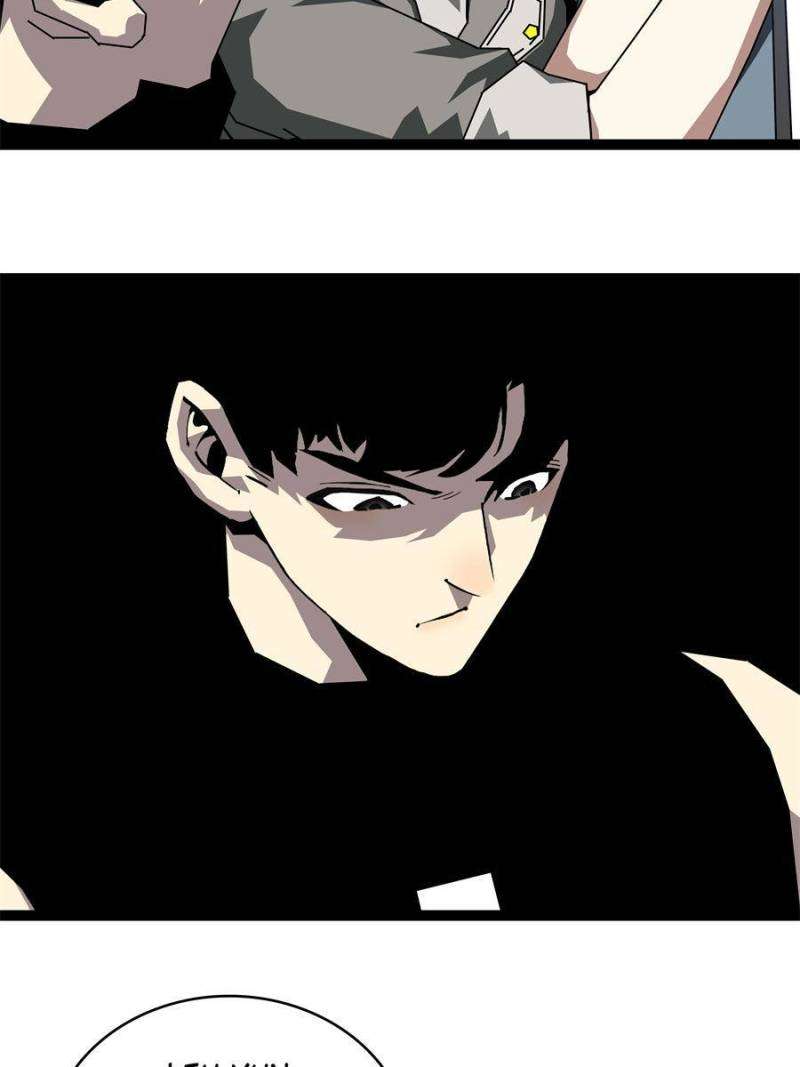 Read Cong Renzhen Wan Youxi Kaishi Jueqi EN Manga Online