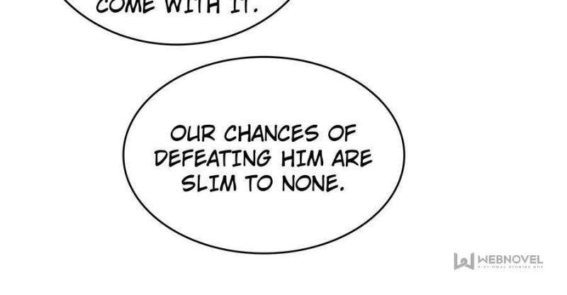 Read Cong Renzhen Wan Youxi Kaishi Jueqi EN Manga Online