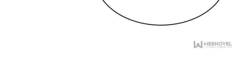 Read Cong Renzhen Wan Youxi Kaishi Jueqi EN Manga Online