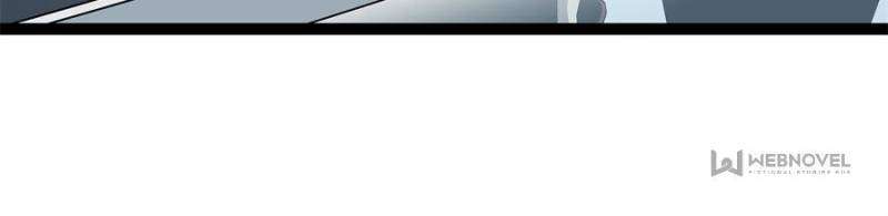 Read Cong Renzhen Wan Youxi Kaishi Jueqi EN Manga Online