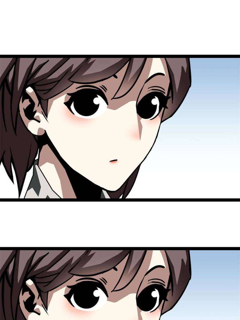 Read Cong Renzhen Wan Youxi Kaishi Jueqi EN Manga Online