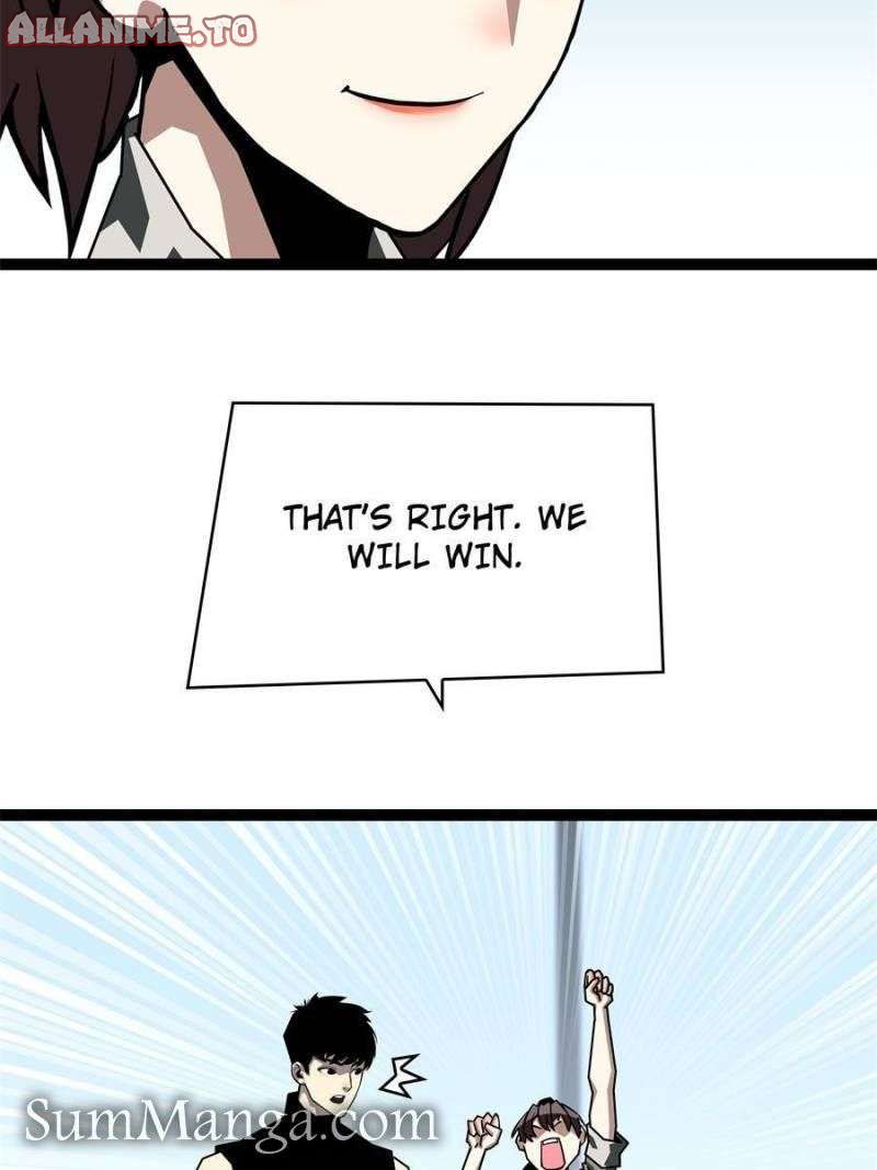 Read Cong Renzhen Wan Youxi Kaishi Jueqi EN Manga Online