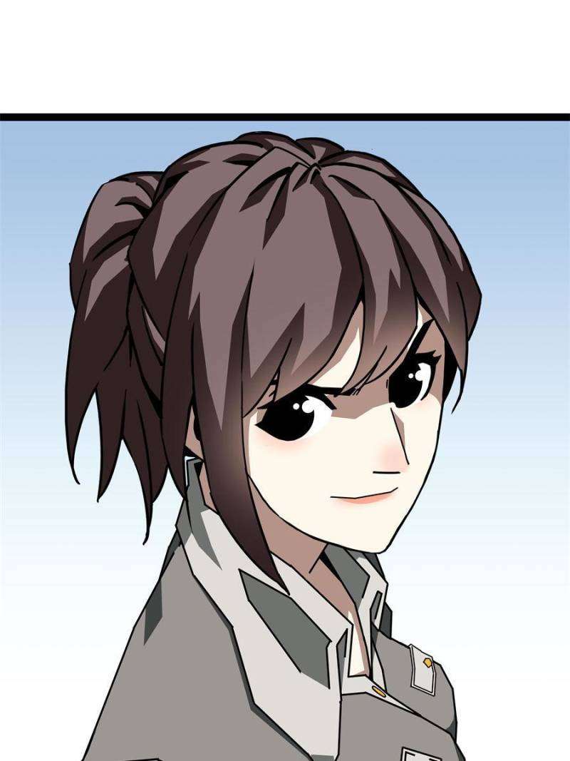 Read Cong Renzhen Wan Youxi Kaishi Jueqi EN Manga Online