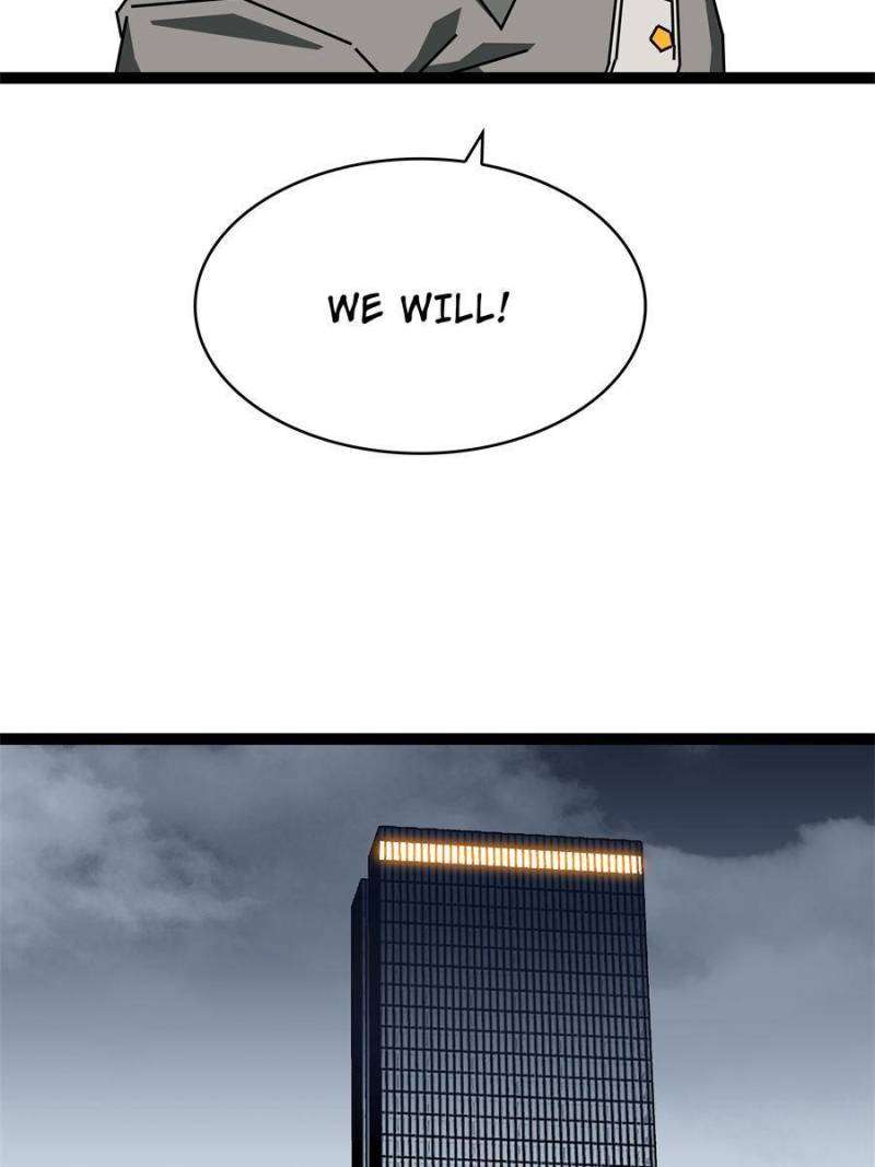 Read Cong Renzhen Wan Youxi Kaishi Jueqi EN Manga Online