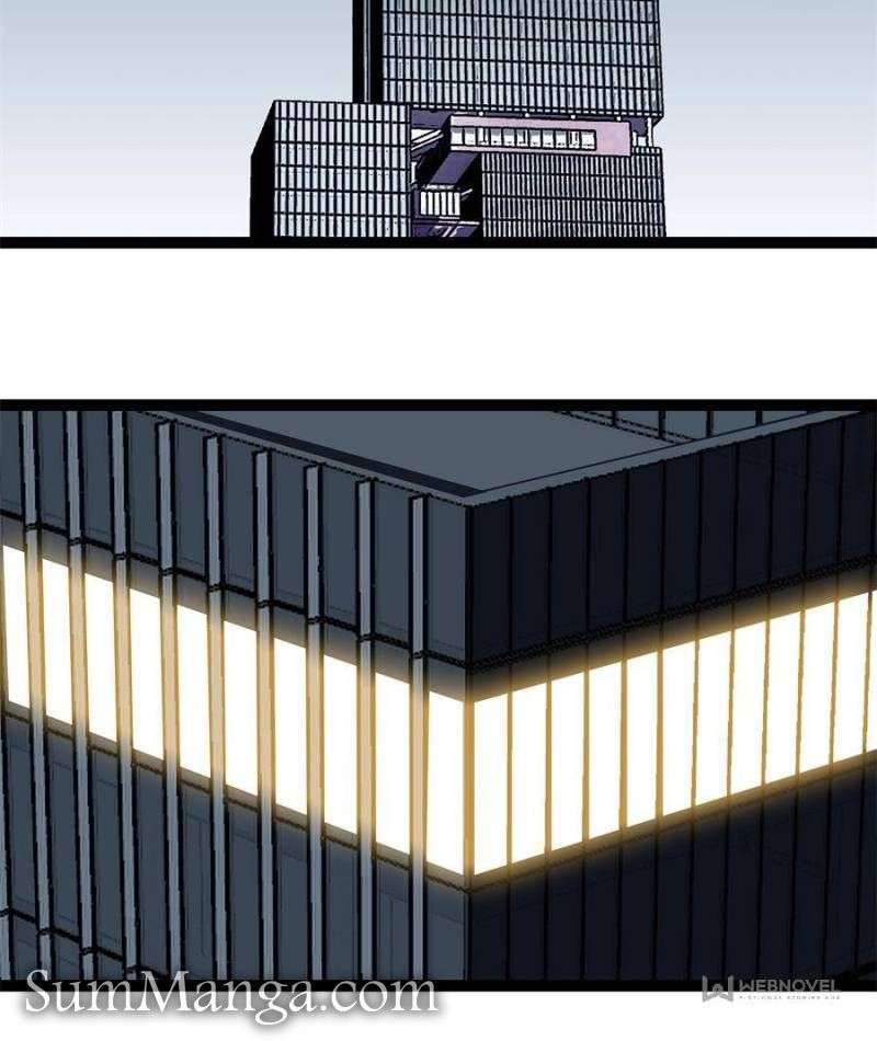 Read Cong Renzhen Wan Youxi Kaishi Jueqi EN Manga Online