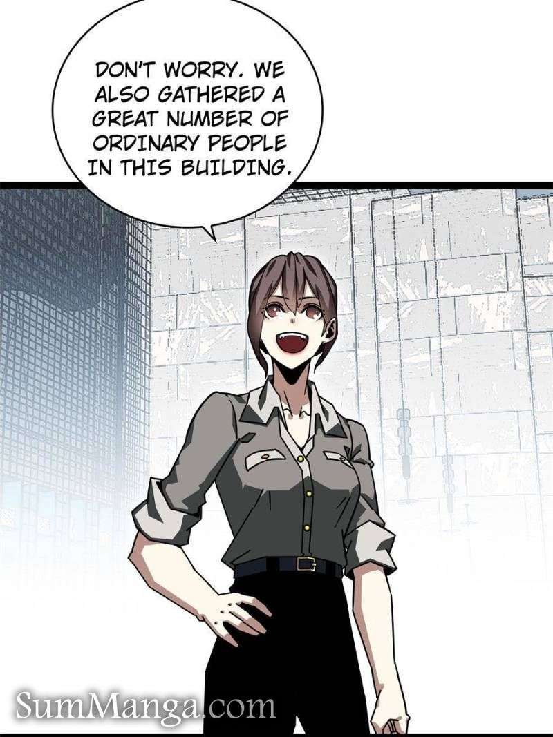 Read Cong Renzhen Wan Youxi Kaishi Jueqi EN Manga Online