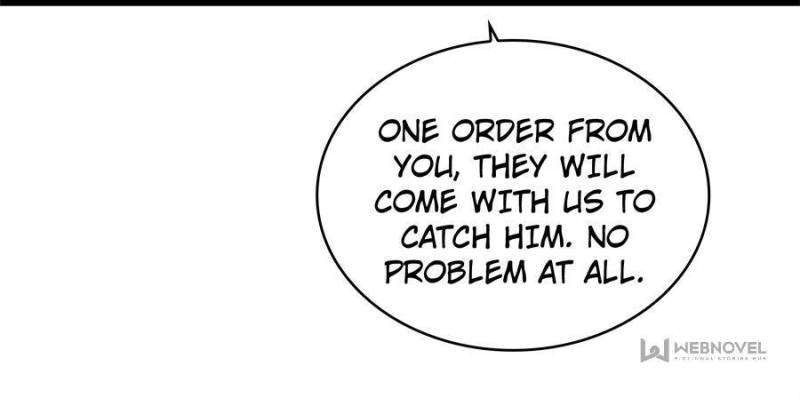 Read Cong Renzhen Wan Youxi Kaishi Jueqi EN Manga Online