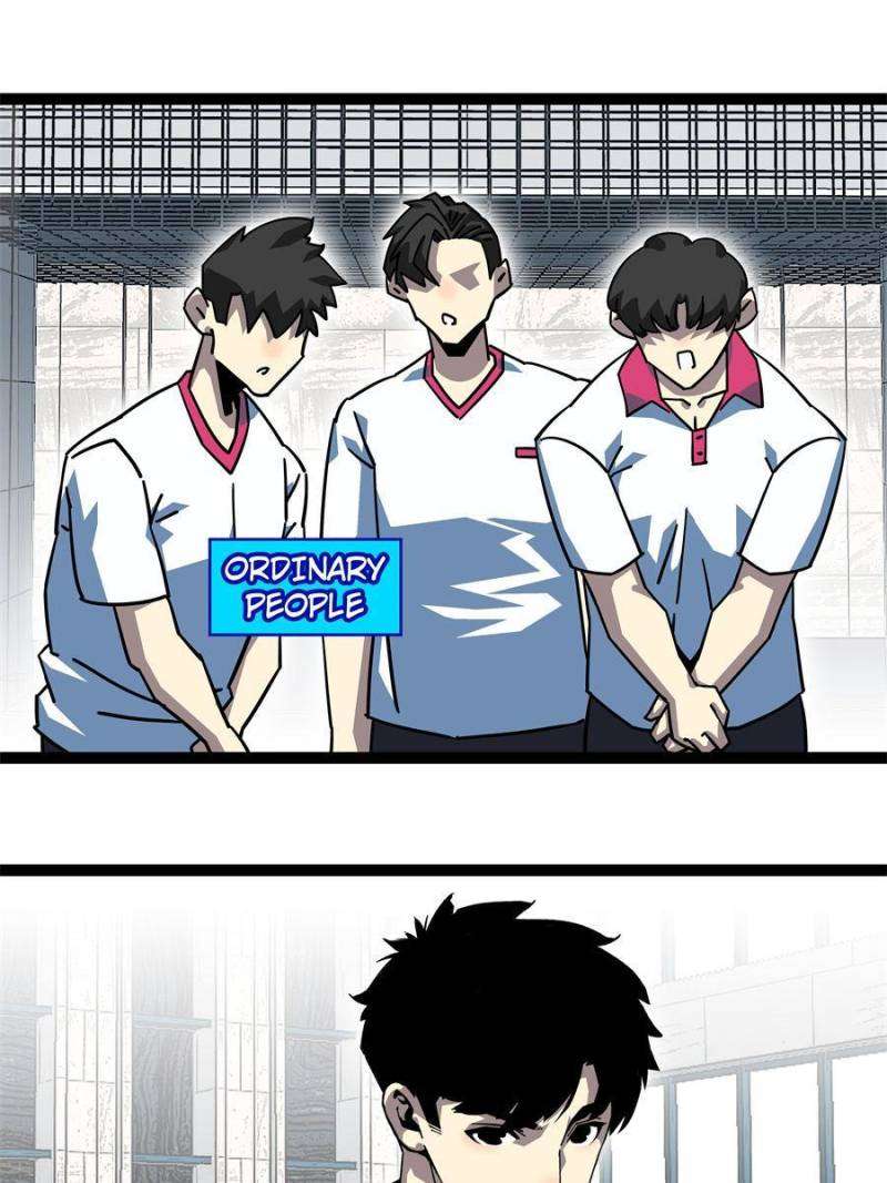 Read Cong Renzhen Wan Youxi Kaishi Jueqi EN Manga Online