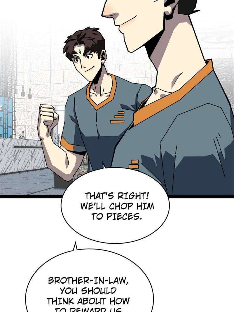 Read Cong Renzhen Wan Youxi Kaishi Jueqi EN Manga Online