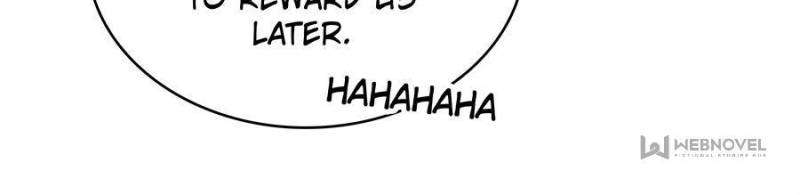 Read Cong Renzhen Wan Youxi Kaishi Jueqi EN Manga Online