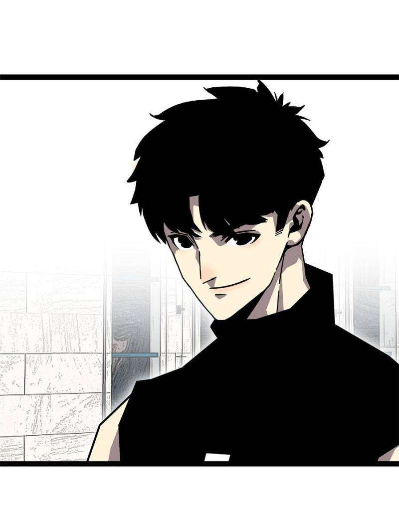 Read Cong Renzhen Wan Youxi Kaishi Jueqi EN Manga Online