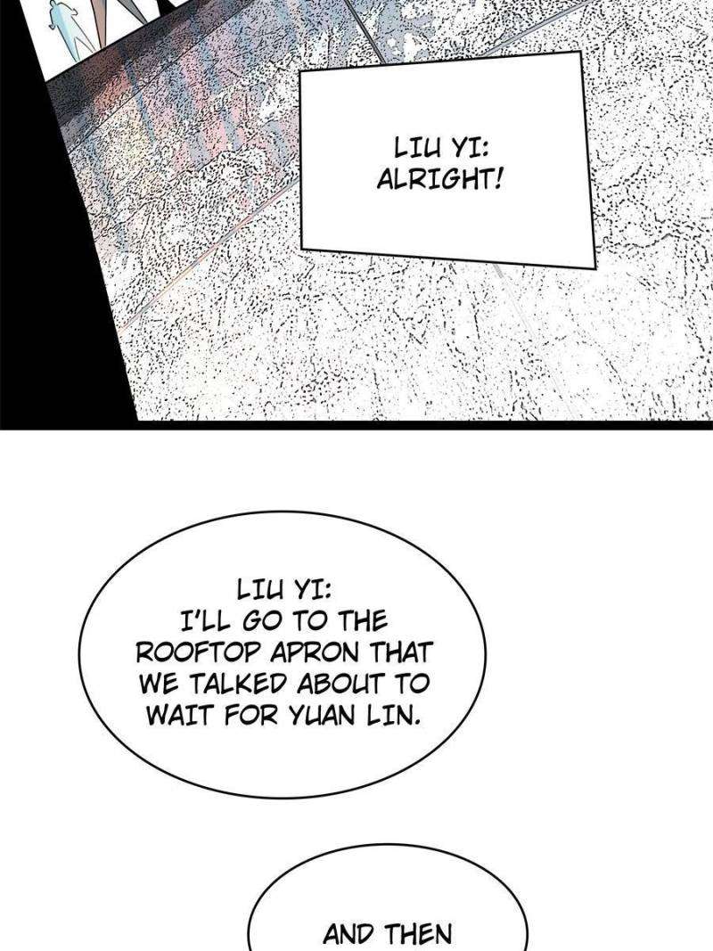 Read Cong Renzhen Wan Youxi Kaishi Jueqi EN Manga Online