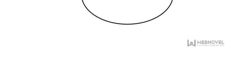 Read Cong Renzhen Wan Youxi Kaishi Jueqi EN Manga Online