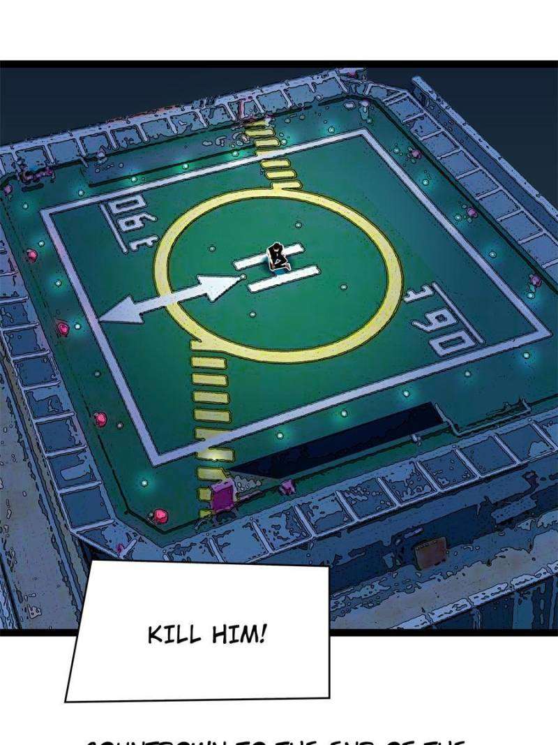 Read Cong Renzhen Wan Youxi Kaishi Jueqi EN Manga Online