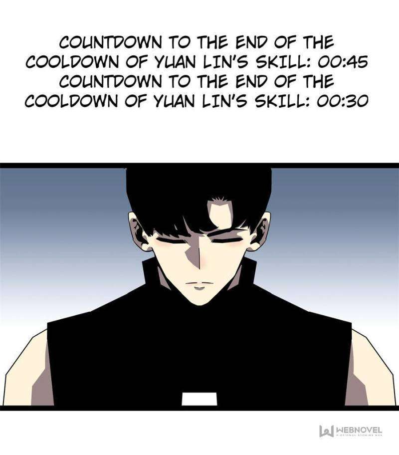 Read Cong Renzhen Wan Youxi Kaishi Jueqi EN Manga Online