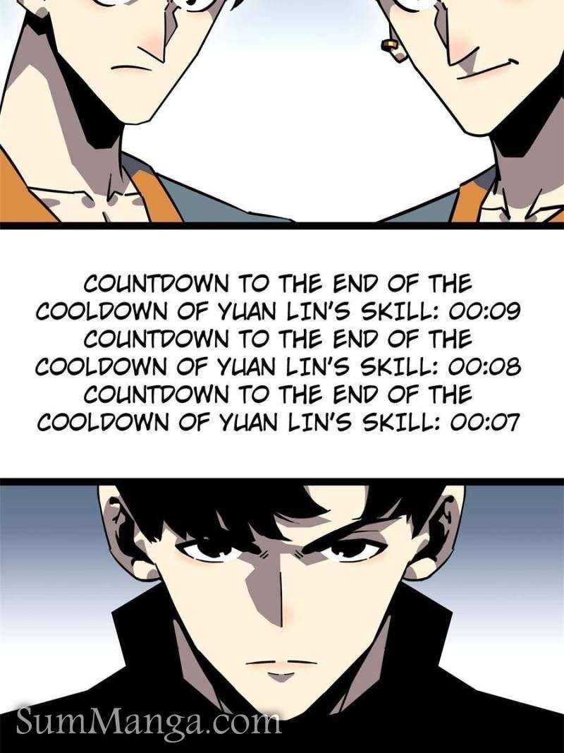 Read Cong Renzhen Wan Youxi Kaishi Jueqi EN Manga Online