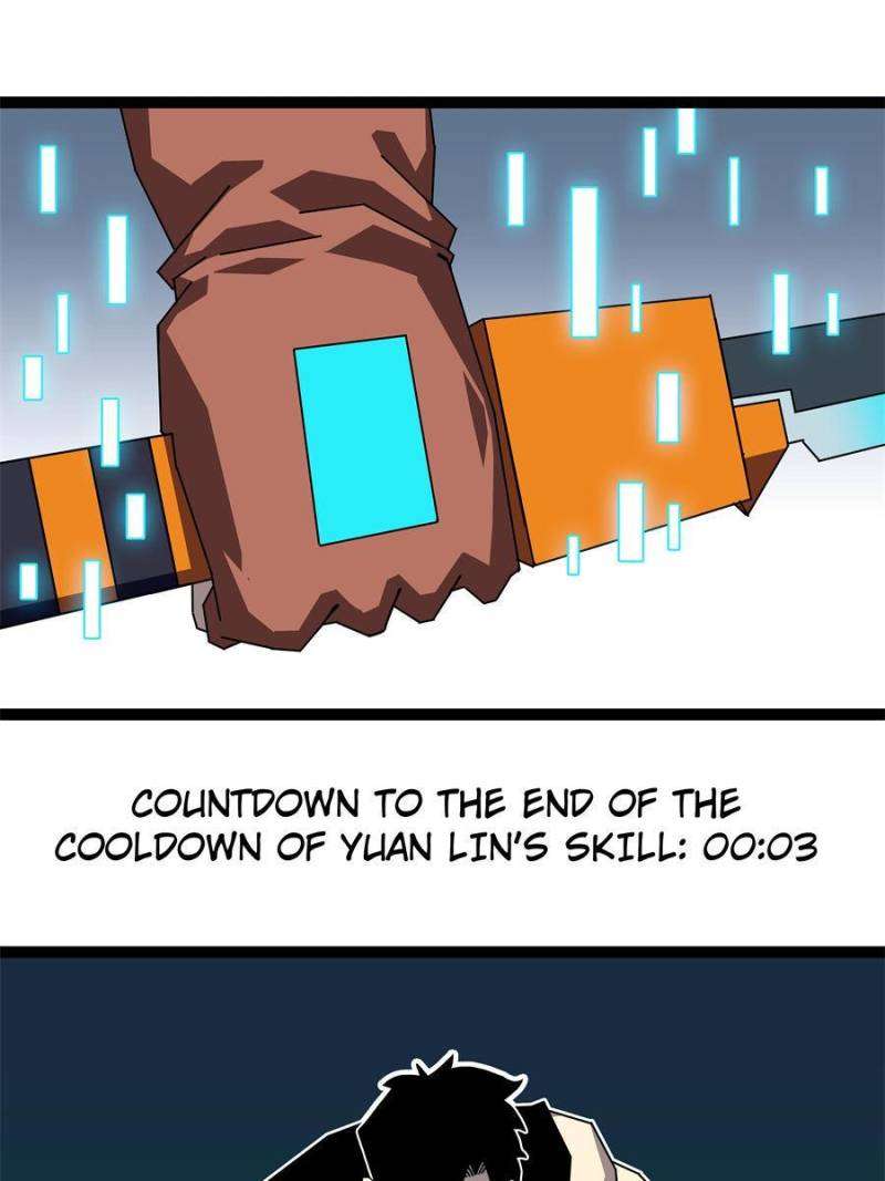 Read Cong Renzhen Wan Youxi Kaishi Jueqi EN Manga Online