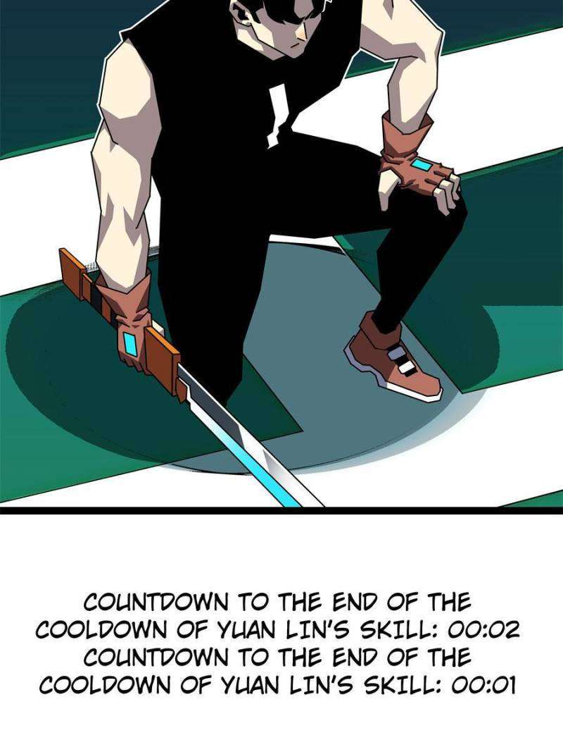 Read Cong Renzhen Wan Youxi Kaishi Jueqi EN Manga Online