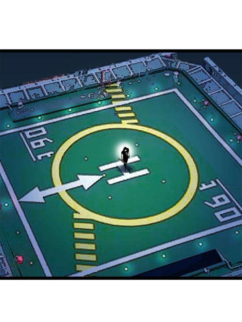 Read Cong Renzhen Wan Youxi Kaishi Jueqi EN Manga Online