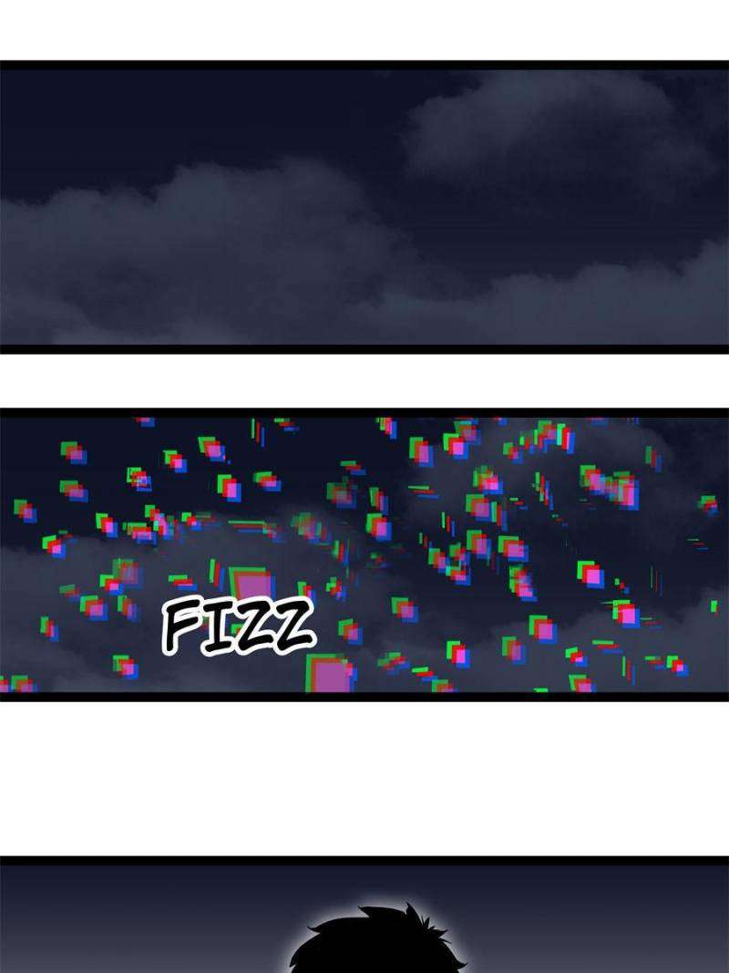 Read Cong Renzhen Wan Youxi Kaishi Jueqi EN Manga Online