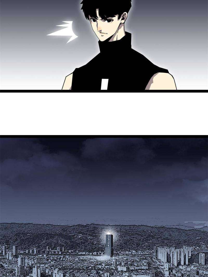 Read Cong Renzhen Wan Youxi Kaishi Jueqi EN Manga Online