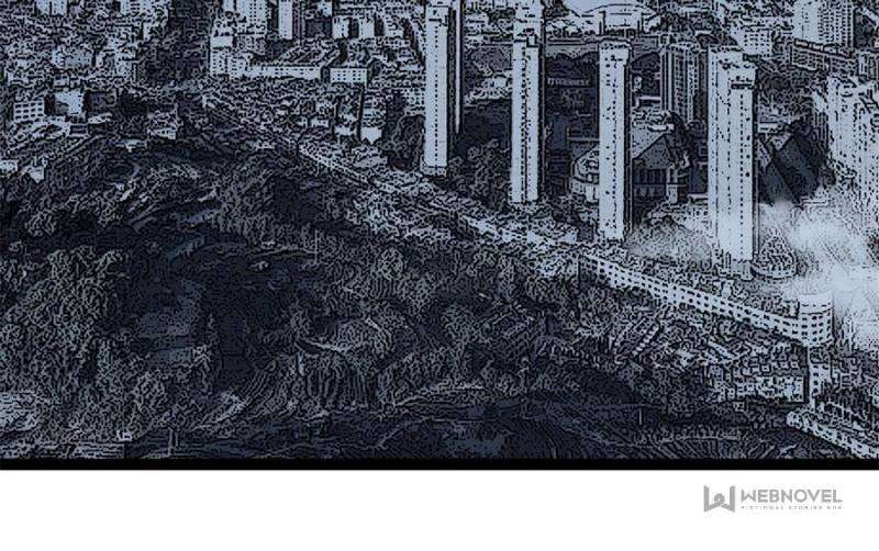 Read Cong Renzhen Wan Youxi Kaishi Jueqi EN Manga Online