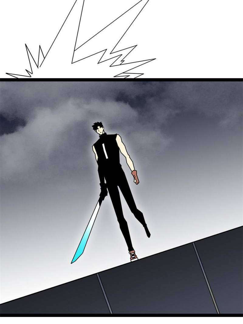 Read Cong Renzhen Wan Youxi Kaishi Jueqi EN Manga Online