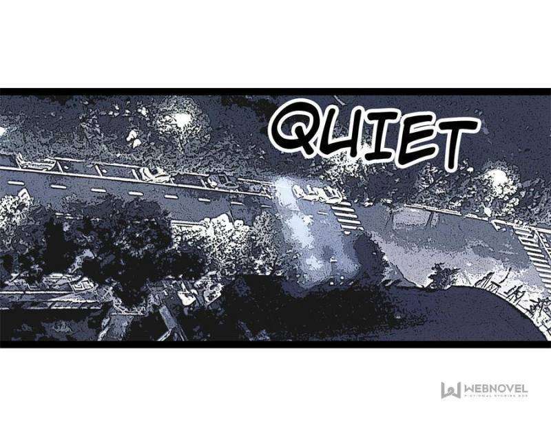 Read Cong Renzhen Wan Youxi Kaishi Jueqi EN Manga Online