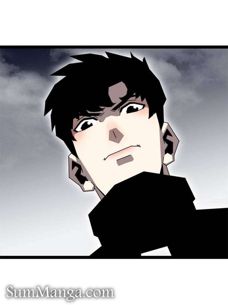 Read Cong Renzhen Wan Youxi Kaishi Jueqi EN Manga Online