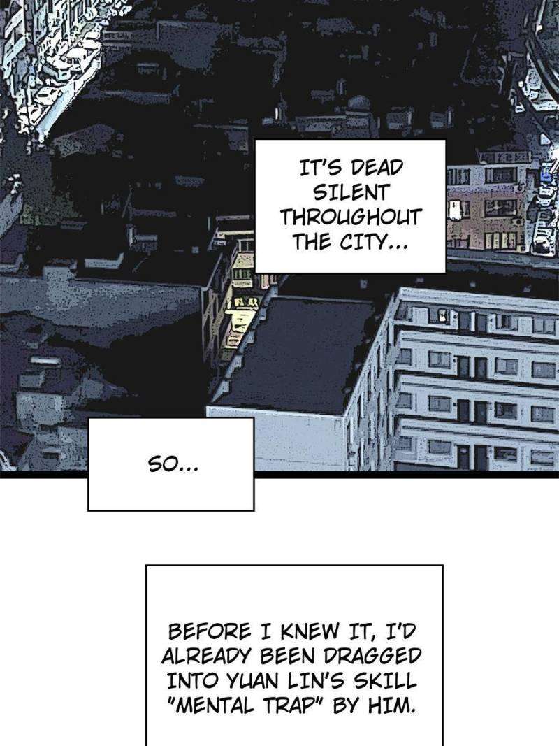 Read Cong Renzhen Wan Youxi Kaishi Jueqi EN Manga Online