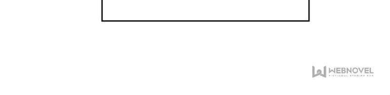 Read Cong Renzhen Wan Youxi Kaishi Jueqi EN Manga Online