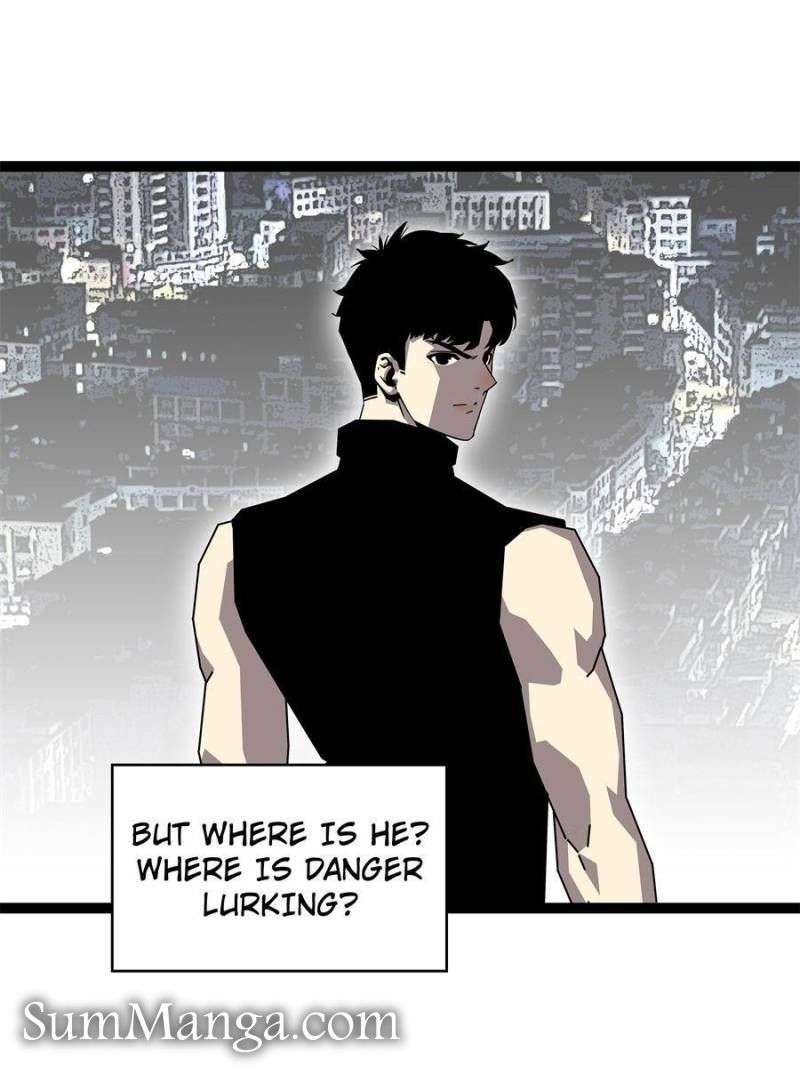 Read Cong Renzhen Wan Youxi Kaishi Jueqi EN Manga Online