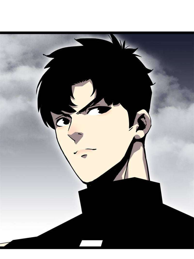 Read Cong Renzhen Wan Youxi Kaishi Jueqi EN Manga Online