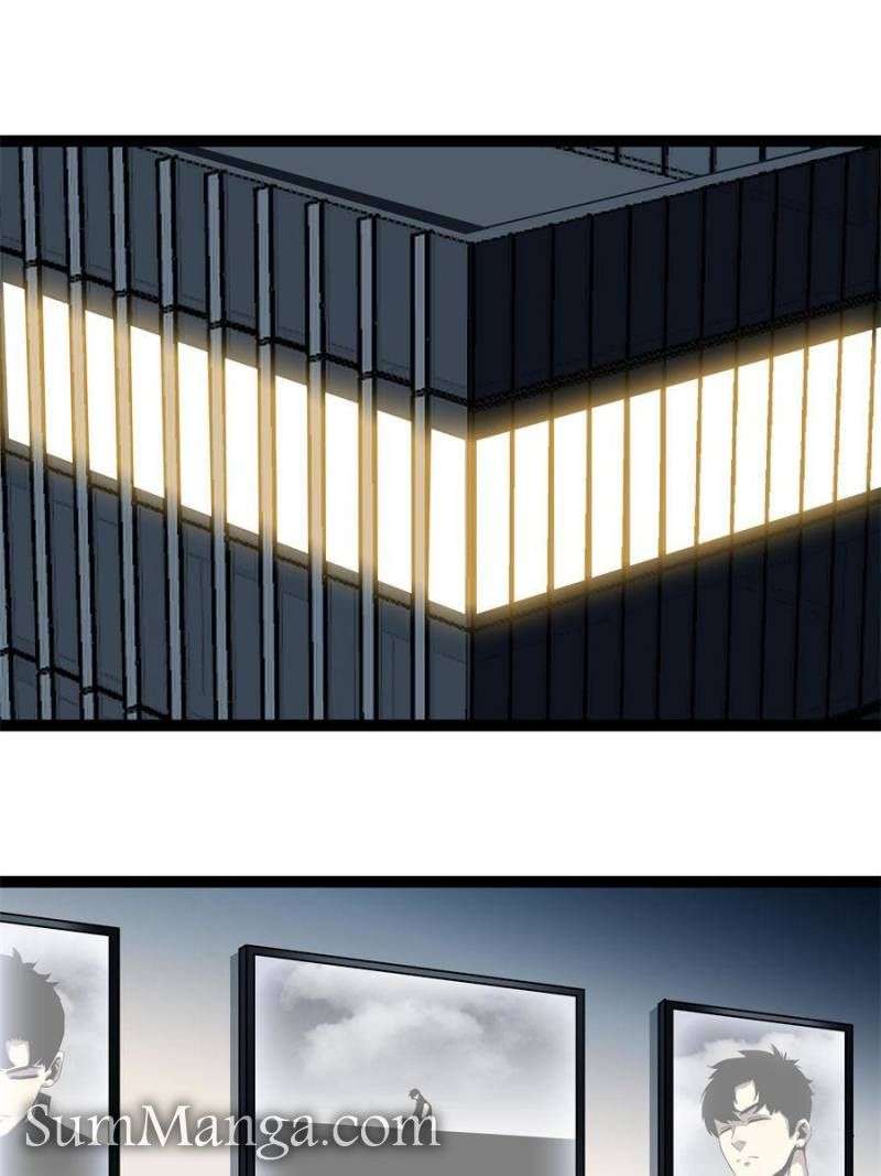 Read Cong Renzhen Wan Youxi Kaishi Jueqi EN Manga Online