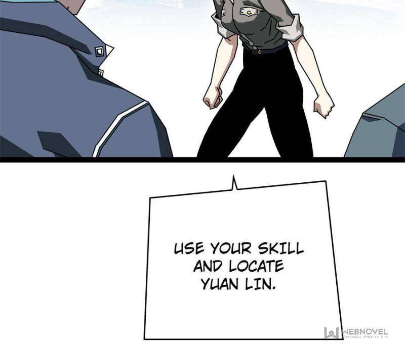 Read Cong Renzhen Wan Youxi Kaishi Jueqi EN Manga Online