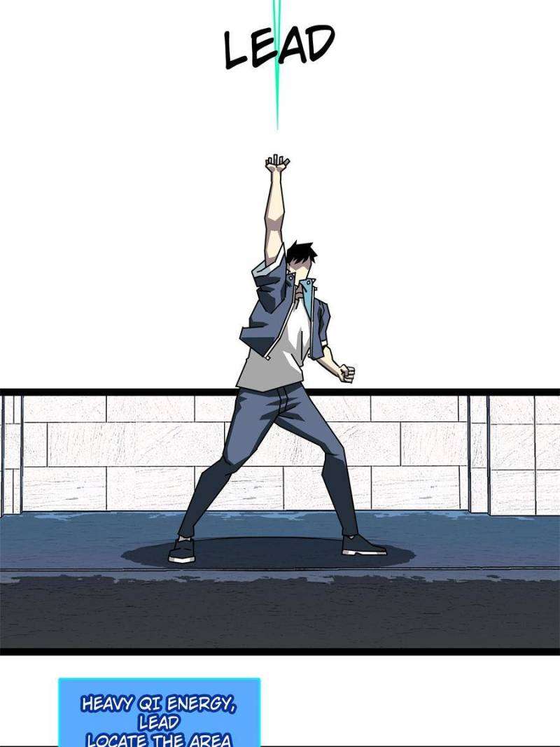 Read Cong Renzhen Wan Youxi Kaishi Jueqi EN Manga Online