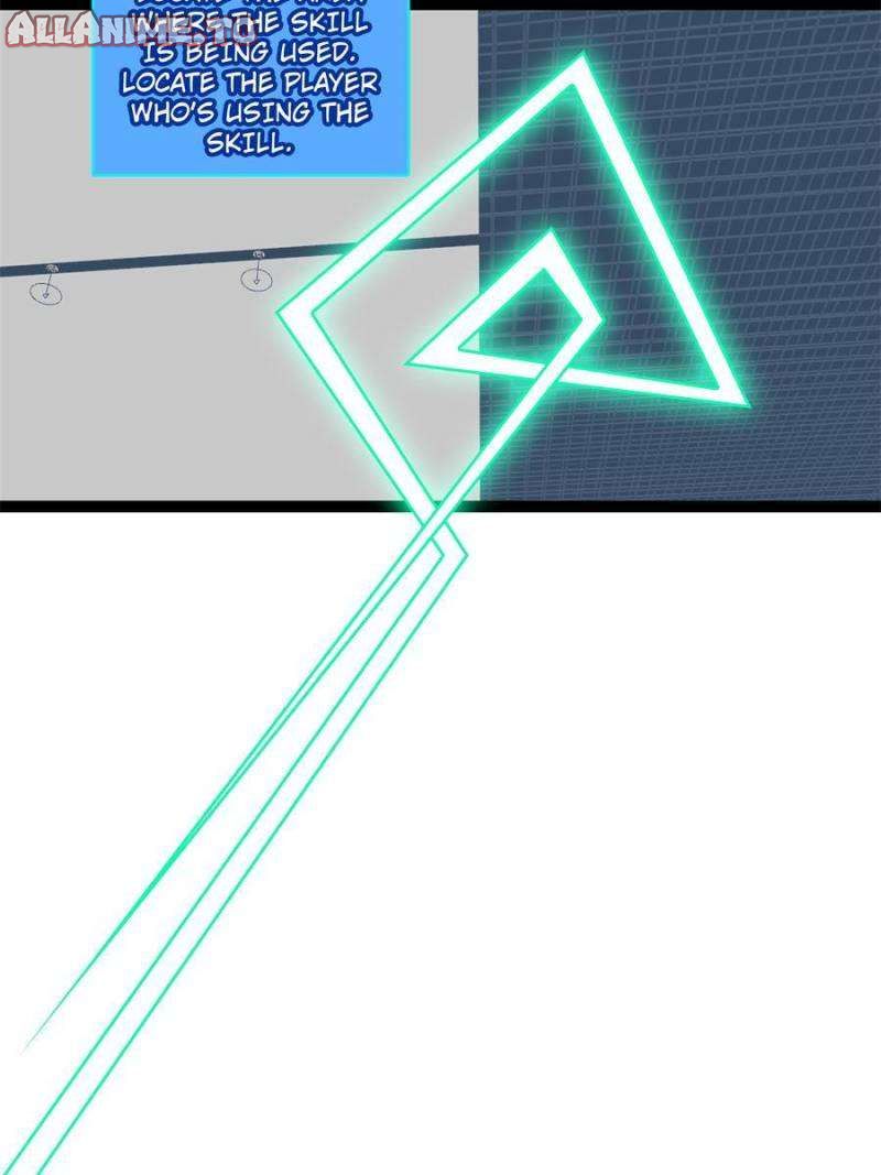 Read Cong Renzhen Wan Youxi Kaishi Jueqi EN Manga Online