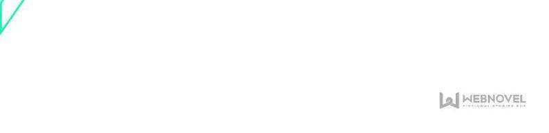 Read Cong Renzhen Wan Youxi Kaishi Jueqi EN Manga Online