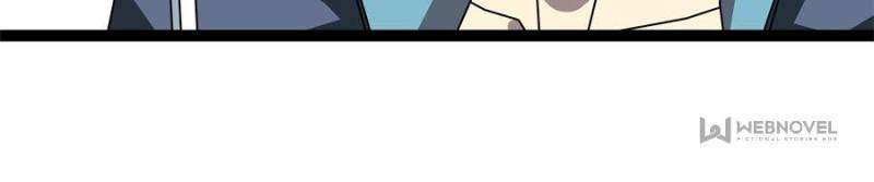 Read Cong Renzhen Wan Youxi Kaishi Jueqi EN Manga Online